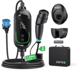 ladowarka-do-samochodow-elektrycznych-infgo-736-kw-32a-62-m-smart