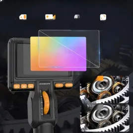 endoskop-wodoodporny-ennovor-kamera-endoskopowa-sonda-przegubowa-lcd-pro