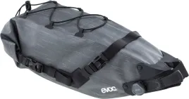 torba-pod-siodelko-evoc-seat-pack-boa-wp-6-l