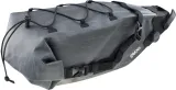 torba-pod-siodelko-evoc-seat-pack-boa-wp-6-l-rodzaj-torba