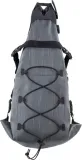 torba-pod-siodelko-evoc-seat-pack-boa-wp-6-l-marka-evoc