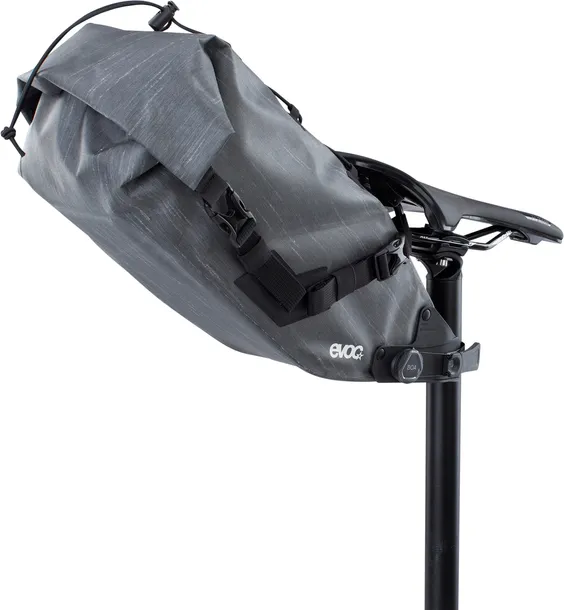 torba-pod-siodelko-evoc-seat-pack-boa-wp-6-l-cechy-dodatkowe-elementy-odblaskowe
