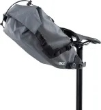 torba-pod-siodelko-evoc-seat-pack-boa-wp-6-l-cechy-dodatkowe-elementy-odblaskowe