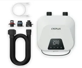 inteligentna-pompa-sup-cycplus-20psi-wysokocisnieniowa