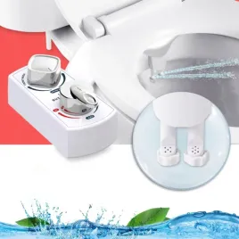 nakladka-toaletowa-bidet-do-wc-spryskiwacz-samoczyszczacy-butt-buddy-ultra