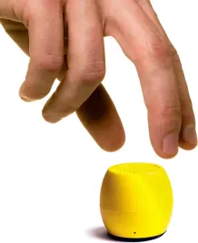 glosnik-przenosny-boompods-zero-bezprzewodowy-mocny-mini-glosnik-pro