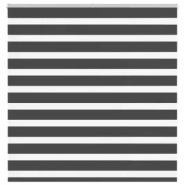 roleta-zebra-czarna-szerokosc-tkaniny-1359cm-poliester