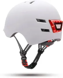 kask-rowerowy-bezpieczny-youin-rozmiar-s-regulacja-lampki-led-przod-tyl