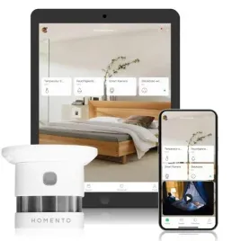 czujnik-dymu-inteligentny-fotoelektryczna-alarm-85-db-aplikacja-homento-led