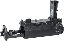 uchwyt-akumulatorowy-aparatu-cyfrowego-canon-eos-r-zamiennik-uchwytu-canon