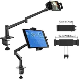 futeral-smatree-x-czarny