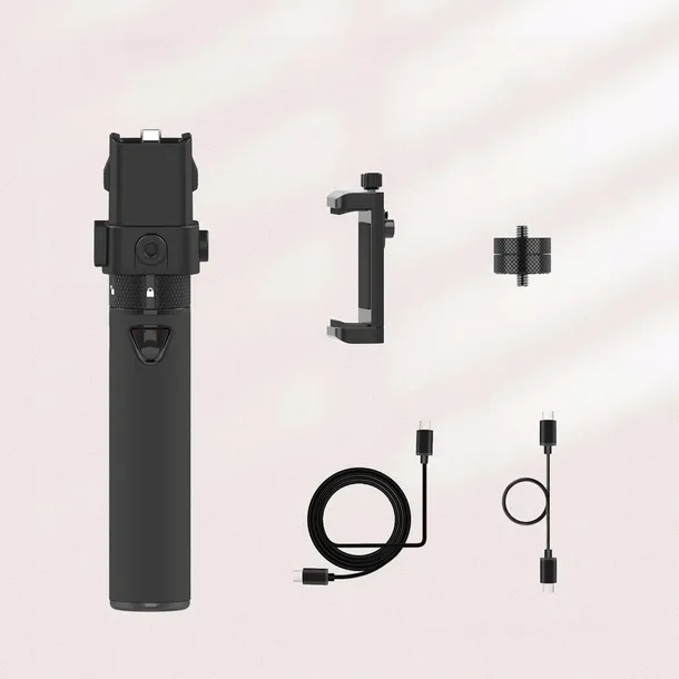 futeral-smatree-x-czarny-model-x