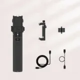 futeral-smatree-x-czarny-model-x