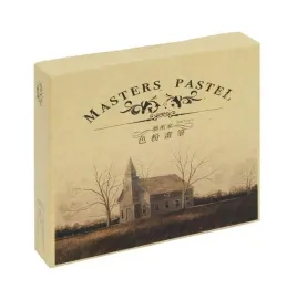 pastele-suche-master-f-2024-24-kolorow-maries