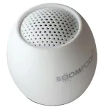 glosnik-przenosny-boompods-zero-bialy