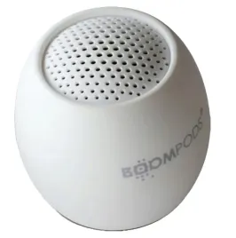 glosnik-przenosny-boompods-zero-bialy