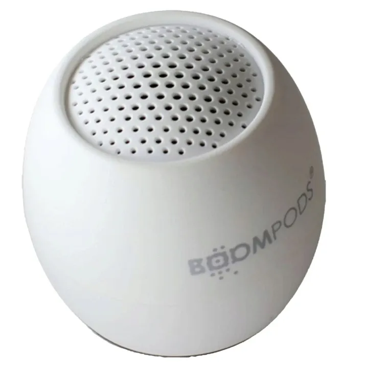 glosnik-przenosny-boompods-zero-bialy-marka-boompods