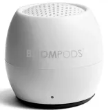 glosnik-przenosny-boompods-zero-bialy-marka-boompods