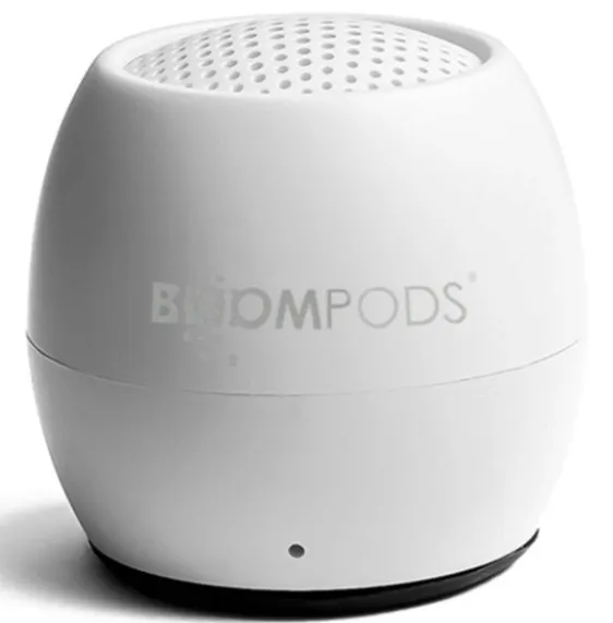 glosnik-przenosny-boompods-zero-bialy