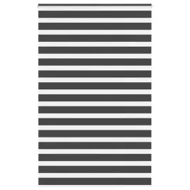 roleta-zebra-czarna-szerokosc-tkaniny-1409-cm-poliester