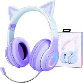 sluchawki-gamingowe-nauszne-bluetooth-jyps-kocie-uszy-stereo-rgbc-mikrofon