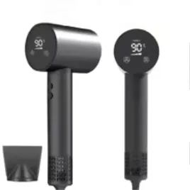 suszarka-do-wlosow-lokowka-jonowa-dyfuzor-cicha-werthy-mocna-1500w-zestaw