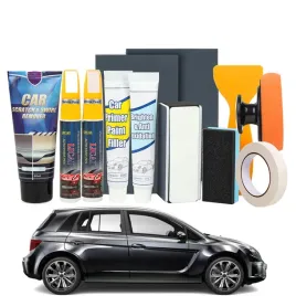 chemia-do-usuwania-rys-na-samochodzie-wvwmym-zestaw-polerujacy-lakier-pro