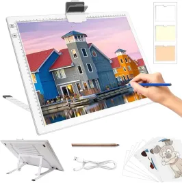 tablica-podswietlana-kobaiban-a3-d40-bezprzewodowa-podkladka-swietlna-pro