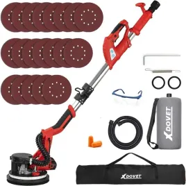 szlifierka-zyrafa-do-gipsu-gladzi-tynku-scian-xdovet-torba-papier-zestaw