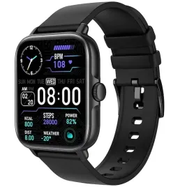 smartwatch-android-1-7-cala-wodoodporny-ineyes