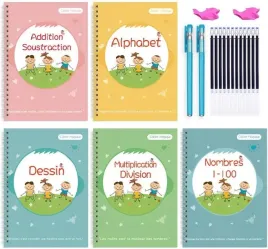 zestaw-do-nauki-pisania-liczenia-dla-dzieci-notesy-naukowe-dlugopisy-pro