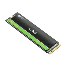 dysk-ssd-m2-nvme-drive-256gb-2500mb-s-pcie-gen-wewnetrzny-nosnik-danych
