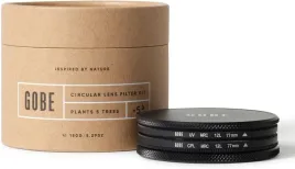 zestaw-filtrow-soczewek-gobe-77mm-uv-polaryzacyjnych-kolowych-cpl