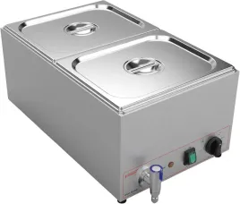 podgrzewacz-do-zywnosci-valgus-bemar-stal-nierdzewna-bufet-2-sekcyjny-hit