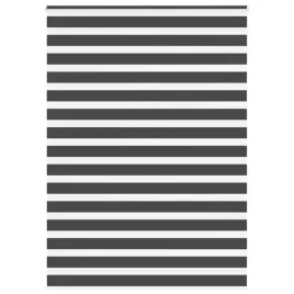 roleta-zebra-czarna-szerokosc-tkaniny-1509-cm-poliester