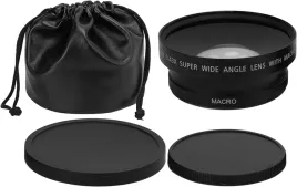 obiektyw-szerokokatny-z-makro-jak-rybie-oko-0-43x-z-pokrowcem-podroznym