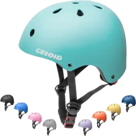kask-rowerowy-dla-dzieci-celoid-rozmiar-s-46-52cm-bezpieczny-ochronny-pro