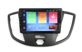 radio-nawigacja-gps-ford-transit-2014-2018-android-12-carplay-9-kamera-ahd