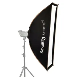 softbox-smallrig-ra-r30120-3931-quick-release-30x120cm
