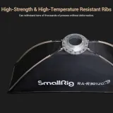 softbox-smallrig-ra-r30120-3931-quick-release-30x120cm-marka-smallrig
