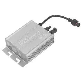 inwerter-fotowoltaiczny-jezu-120v-230vac-300-w-falownnik-przetwornica