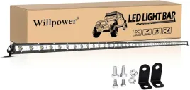lampy-robocze-willpower-180-w-93cm-light-bar-listwa-swiatlo-przeciwmgielne