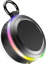 glosnik-bluetooth-bezprzewodowy-wodoodrporny