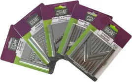 zestaw-krajalnic-gigant-rosti-einsatz-4-wkladki