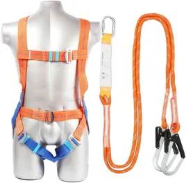 uprzaz-wspinaczkowa-sprzet-asekuracyjny-szelki-pas-joha-lina-hak-pro