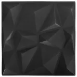 panel-scienny-3d-pvc-50x50cm-12szt-3m2-dlugosc-50-cm