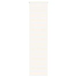roleta-zebra-55x200-cm-szerokosc-tkaniny-509-cm-poliester