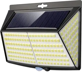 lampa-solarna-czujnik-zmierzchu-ip65-vighep-4szt