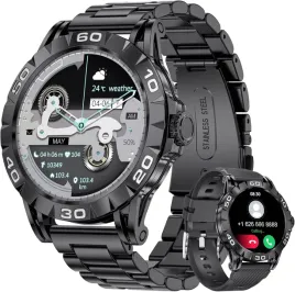 smartwatch-zegarek-pulsometr-krokomierz-bluetooth-lige-ip67-android-pro