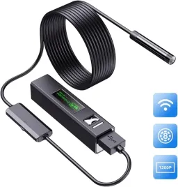 endoskop-kamera-8mm-dlugosc-2m-polaczenie-wifi-i-usb-mini-obiektyw-boroskop